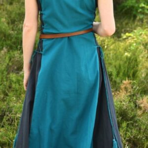 product-grid-gallery-item