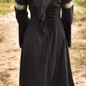 product-grid-gallery-item