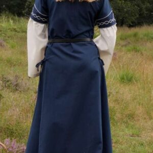 product-grid-gallery-item