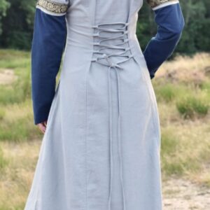 product-grid-gallery-item