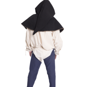 product-grid-gallery-item