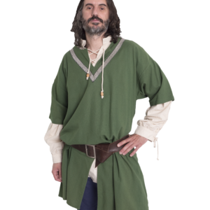 product-grid-gallery-item