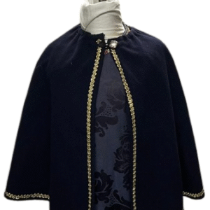 product-grid-gallery-item