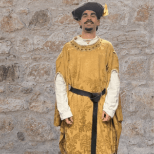 product-grid-gallery-item