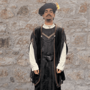 product-grid-gallery-item