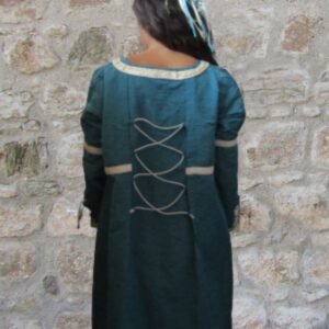 product-grid-gallery-item