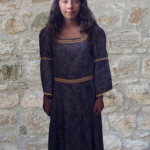 product-grid-gallery-item