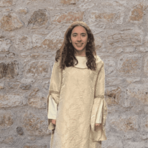 product-grid-gallery-item