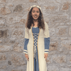 product-grid-gallery-item