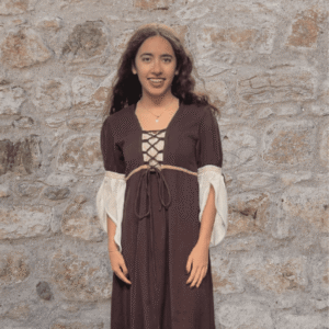 product-grid-gallery-item