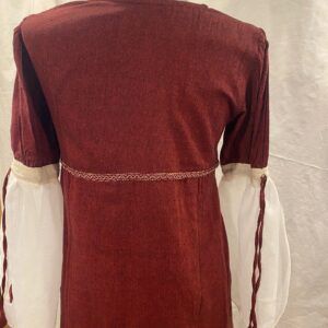 product-grid-gallery-item