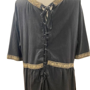 product-grid-gallery-item