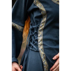 product-grid-gallery-item