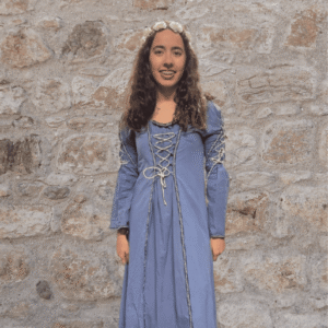 product-grid-gallery-item