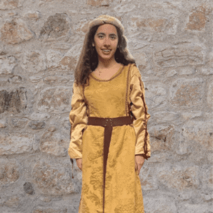 product-grid-gallery-item