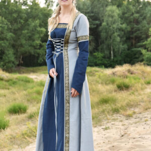 product-grid-gallery-item