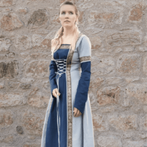 product-grid-gallery-item