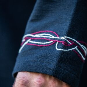 product-grid-gallery-item