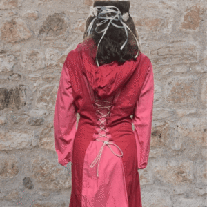 product-grid-gallery-item