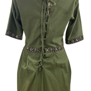 product-grid-gallery-item