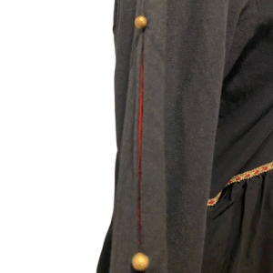 product-grid-gallery-item