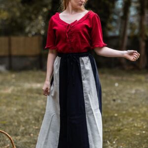 product-grid-gallery-item