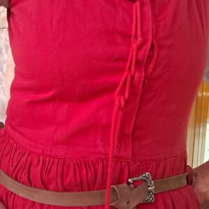 product-grid-gallery-item