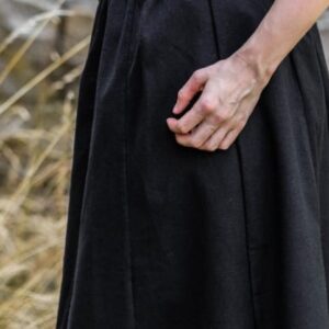 product-grid-gallery-item