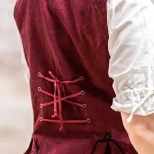 product-grid-gallery-item