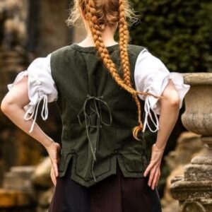 product-grid-gallery-item