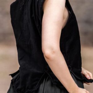 product-grid-gallery-item