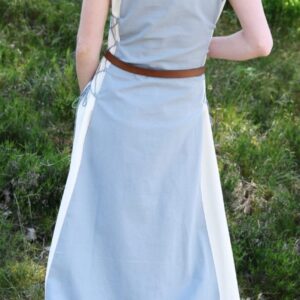 product-grid-gallery-item